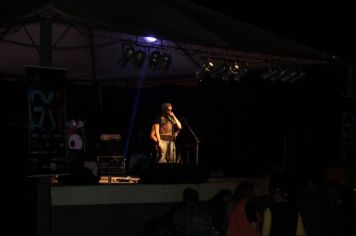 Foto - 1º. Festival Pira Rock