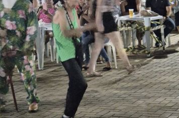 Foto - FOLIA DE REIS 2025