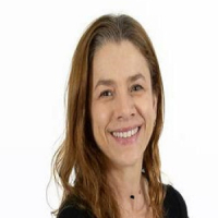 Elisangela Vilella