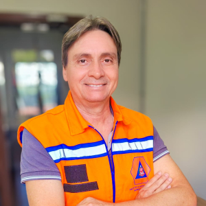 Jose Miguel Pereira Dos Santos