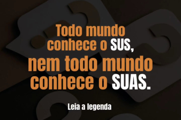 : Rede de Apoio e Proteção Social para Você e Sua Família em Piratininga