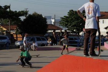 Foto - PiraAção 2014