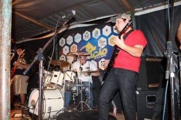 Foto - PiraAção 2014