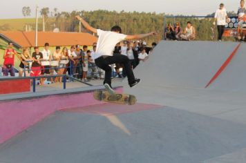 Foto - PiraAção 2014