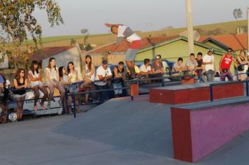 Foto - PiraAção 2014