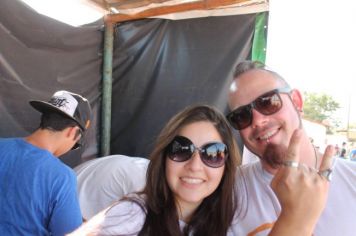 Foto - PiraAção 2014