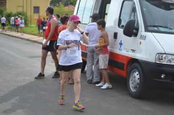 Foto - 1º Corrida 5K Toque do Mestre