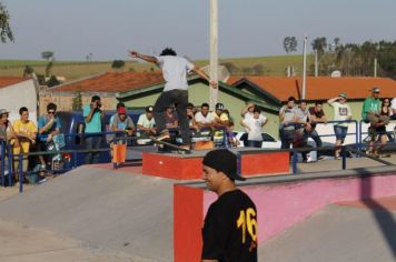Foto - PiraAção 2014