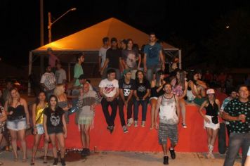 Foto - PiraAção 2014