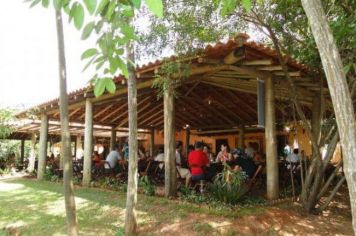 Foto - Fotos da cidade