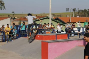 Foto - PiraAção 2014