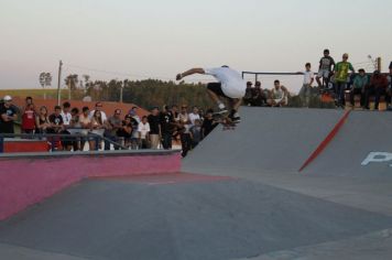 Foto - PiraAção 2014