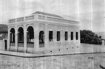 Foto - Fotos Históricas