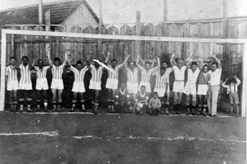 Foto - Fotos Históricas