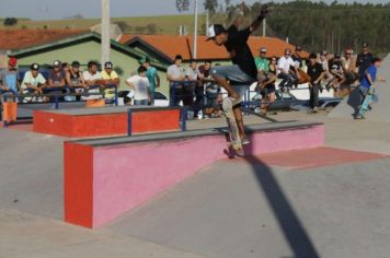 Foto - PiraAção 2014