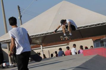 Foto - PiraAção 2014