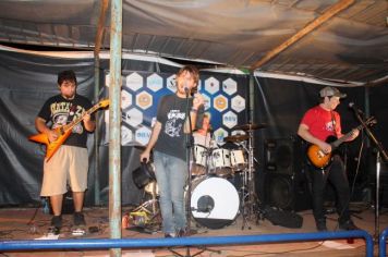 Foto - PiraAção 2014