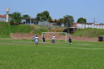 Foto - Corinthians Master x Combinado Piratininga/Bauru
