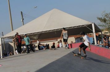 Foto - PiraAção 2014