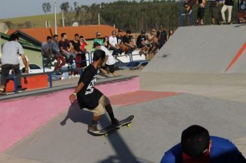 Foto - PiraAção 2014