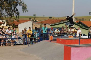 Foto - PiraAção 2014