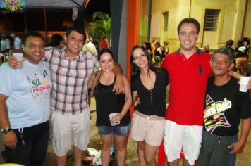 Foto - Carnaval 2013 - Pira Folia - Segunda