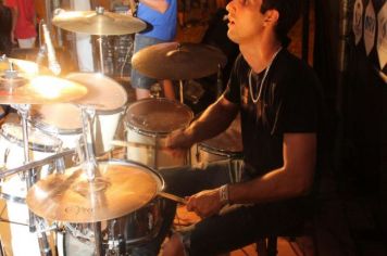 Foto - PiraAção 2014
