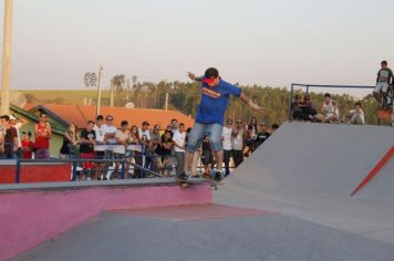 Foto - PiraAção 2014