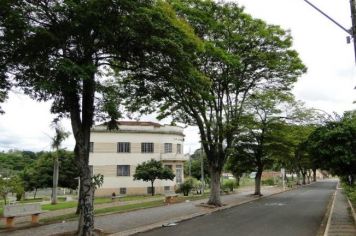 Foto - Fotos da cidade