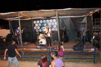 Foto - PiraAção 2014