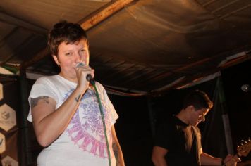 Foto - PiraAção 2014
