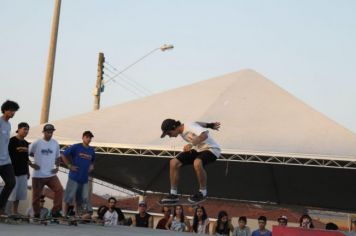 Foto - PiraAção 2014
