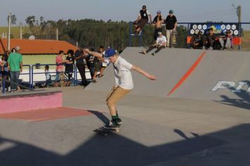 Foto - PiraAção 2014