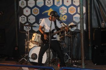 Foto - PiraAção 2014