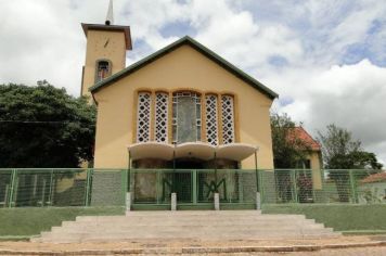Foto - Fotos da cidade