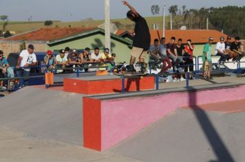 Foto - PiraAção 2014
