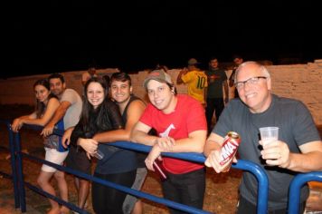 Foto - PiraAção 2014
