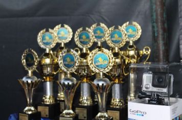 Foto - PiraAção 2014