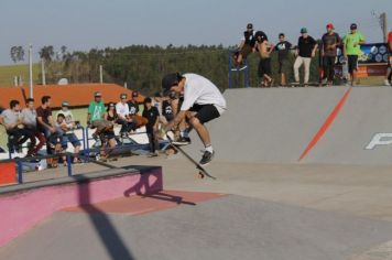 Foto - PiraAção 2014