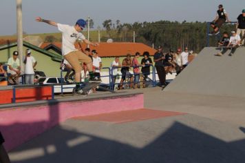 Foto - PiraAção 2014