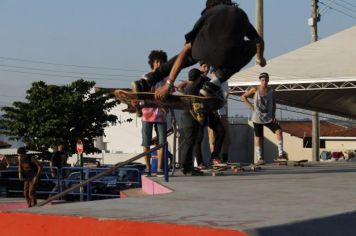 Foto - PiraAção 2014