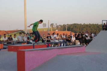 Foto - PiraAção 2014