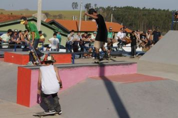 Foto - PiraAção 2014