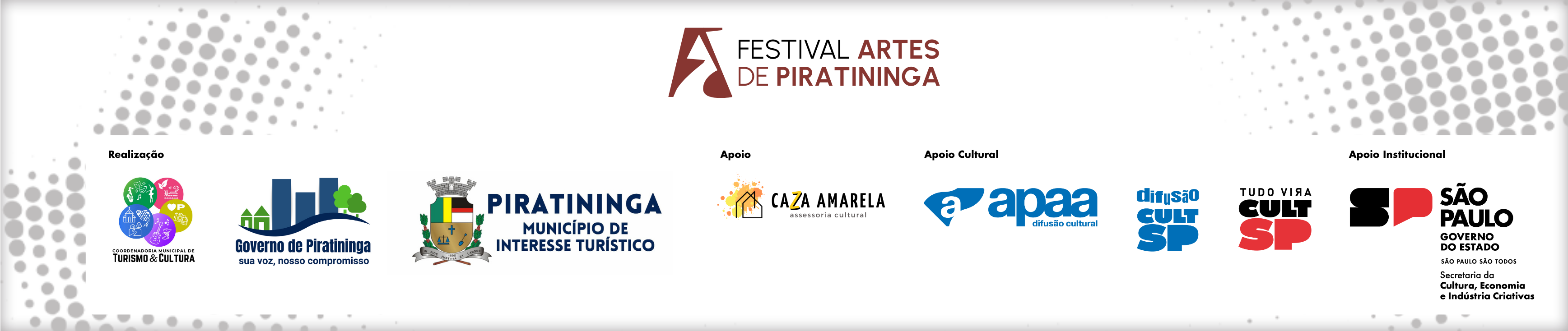Festival