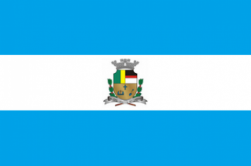 AUDIÊNCIA PÚBLICA