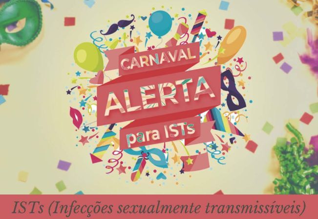 JORNAL INFORMATIVO DA SAÚDE - FEV. 2023