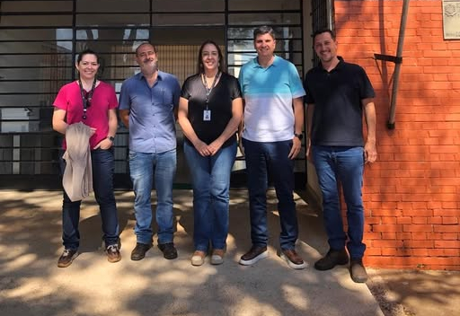 CATI RETOMA ATENDIMENTO PRESENCIAL EM PIRATININGA